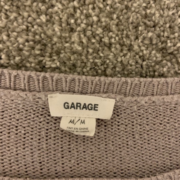 garage top - Picture 2 of 2